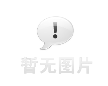 彭州卫生间漏水维修之社区生鲜分拣车间隔墙串水治理推荐哪家，推荐诚匠小爱修缮